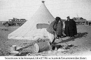 24 - Aviation Militaire (2)_000018
